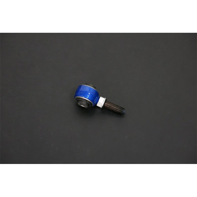 Silent bloc de remplacement Honda Stream