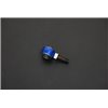Silent bloc de remplacement Honda Stream