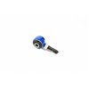 Silent bloc de remplacement Honda Stream