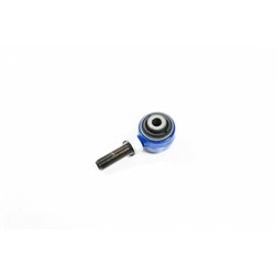 Silent bloc de remplacement Honda Stream