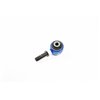 Silent bloc de remplacement Honda Stream