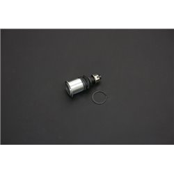 Kit de remplacement de rotule Infiniti Q45
