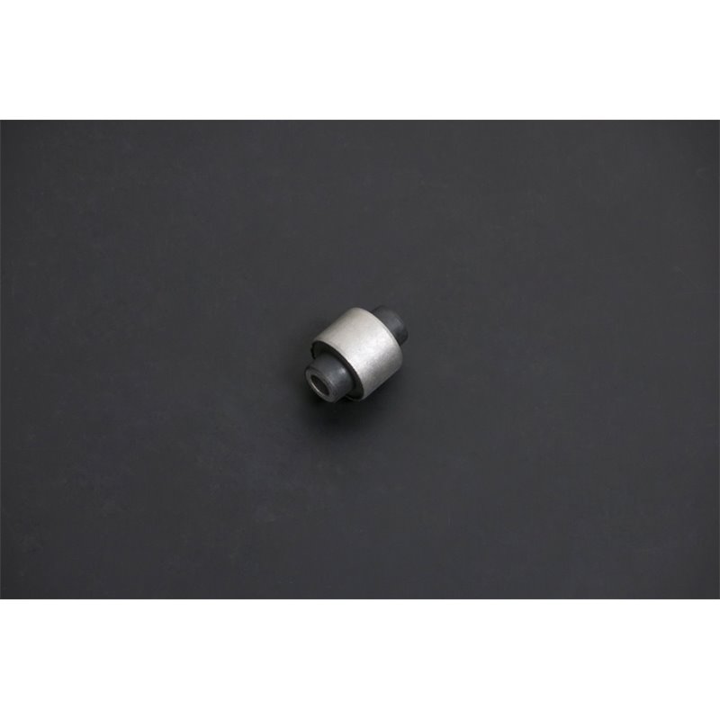 Silent bloc de remplacement Honda Civic