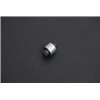 Silent bloc de remplacement Honda Civic