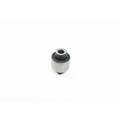 Silent bloc de remplacement Honda Civic