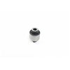 Silent bloc de remplacement Honda Civic