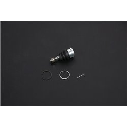 Kit de remplacement de rotule Scion FR-S