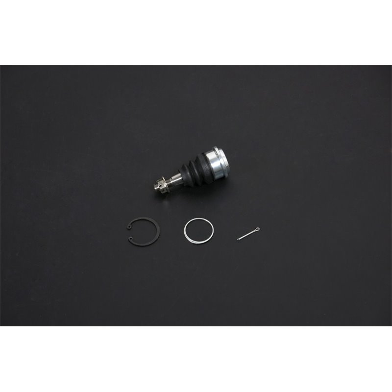 Kit de remplacement de rotule Scion FR-S