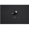 Kit de remplacement de rotule Scion FR-S