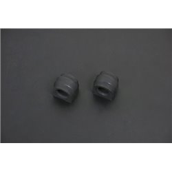 Kit de remplacement de bagues de barre stabilisatrice BMW Série 1