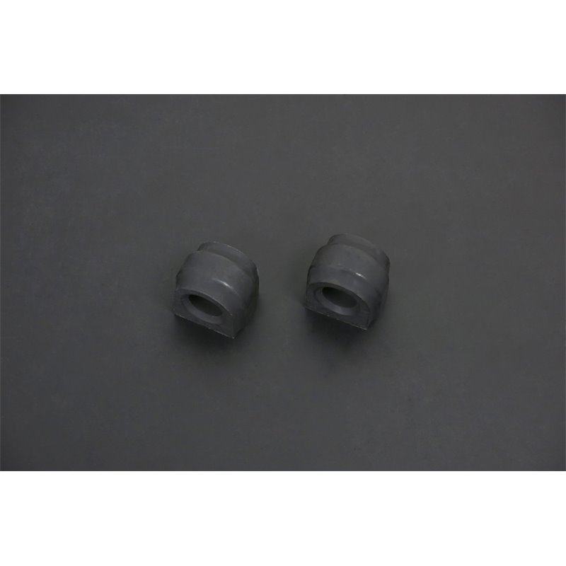 Kit de remplacement de bagues de barre stabilisatrice BMW Série 1