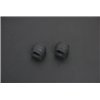 Kit de remplacement de bagues de barre stabilisatrice BMW Série 1