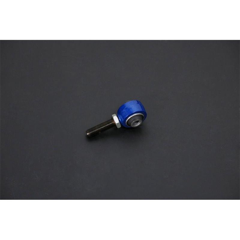 Kit de remplacement de silent bloc en caoutchouc durci Audi