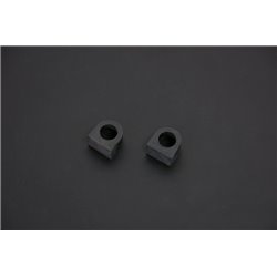Kit de remplacement de bagues de barre stabilisatrice Audi
