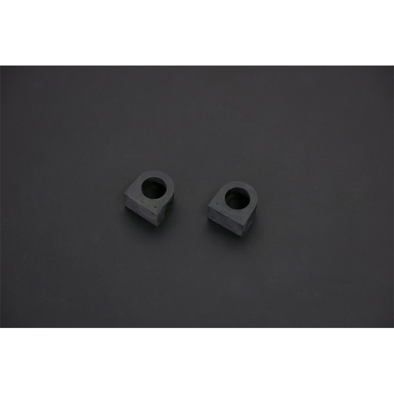 Kit de remplacement de bagues de barre stabilisatrice Audi