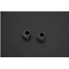 Kit de remplacement de bagues de barre stabilisatrice Audi