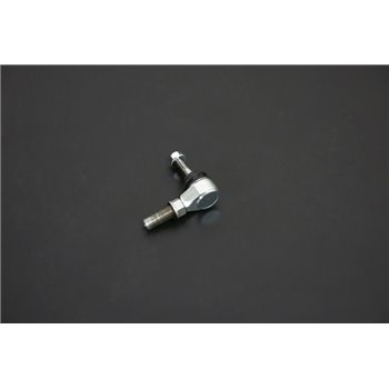 Kit de remplacement de rotule Lexus GS