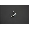 Kit de remplacement de rotule Lexus GS
