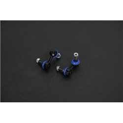 Biellette de barre stabilisatrice de remplacement Infiniti Q45