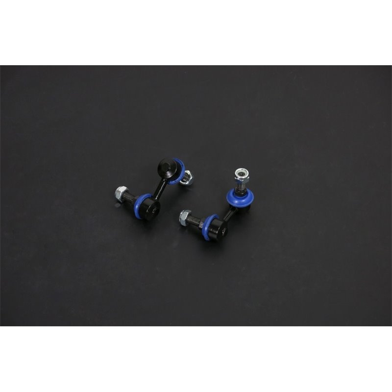 Biellette de barre stabilisatrice de remplacement Infiniti Q45