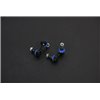 Biellette de barre stabilisatrice de remplacement Infiniti Q45