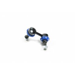 Biellette de barre stabilisatrice de remplacement Infiniti Q45, Nissan 240SX