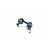 Biellette de barre stabilisatrice de remplacement Infiniti Q45, Nissan 240SX