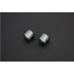 Silent bloc de remplacement pour #8746 Ford Everest