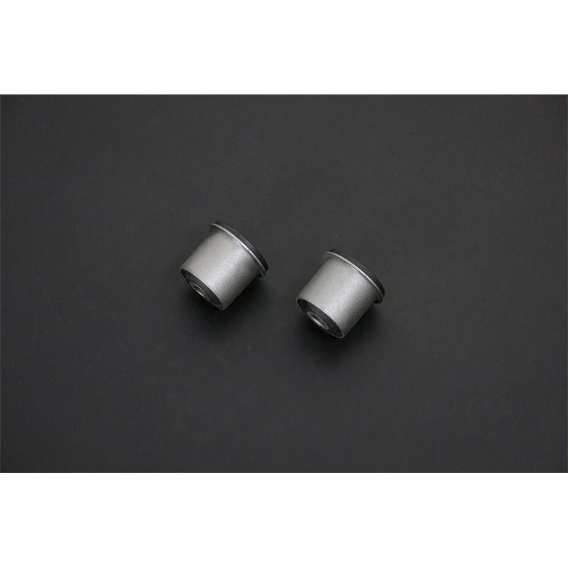 Silent bloc de remplacement pour #8746 Ford Everest
