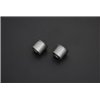 Silent bloc de remplacement pour #8746 Ford Everest