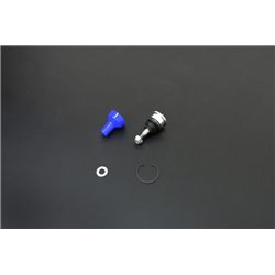 Rotule de remplacement pour #8746 Ford Everest