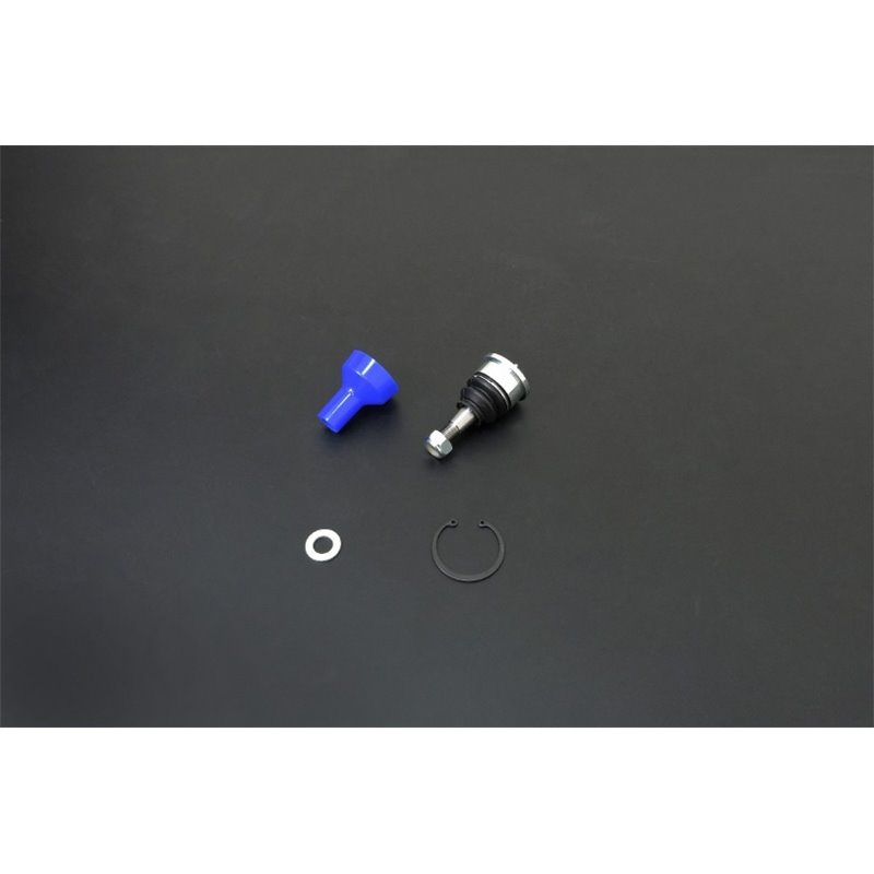 Rotule de remplacement pour #8746 Ford Everest