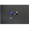 Rotule de remplacement pour #8746 Ford Everest