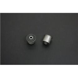 Silent bloc de remplacement pour #8747 Toyota Hilux