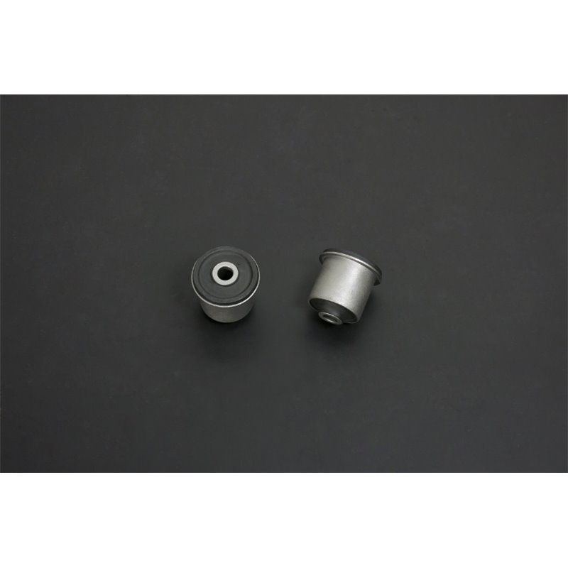 Silent bloc de remplacement pour #8747 Toyota Hilux
