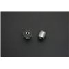 Silent bloc de remplacement pour #8747 Toyota Hilux