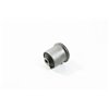 Silent bloc de remplacement pour 8747 Toyota Hilux, Tacoma