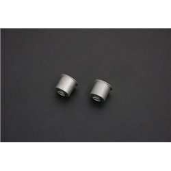 Silent bloc de remplacement pour #8751 Mitsubishi Pajero Sport