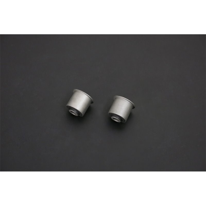 Silent bloc de remplacement pour #8751 Mitsubishi Pajero Sport