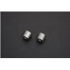 Silent bloc de remplacement pour #8751 Mitsubishi Pajero Sport