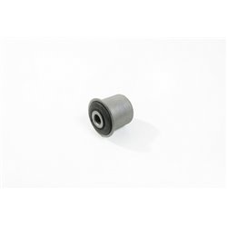 Silent bloc de remplacement pour 8751 Mitsubishi Pajero Sport, Triton