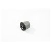 Silent bloc de remplacement pour 8751 Mitsubishi Pajero Sport, Triton
