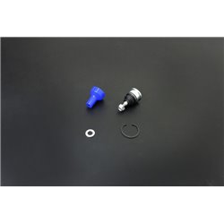 Rotule de remplacement pour #8751 Mitsubishi Pajero Sport