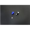 Rotule de remplacement pour #8751 Mitsubishi Pajero Sport