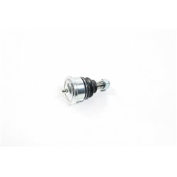 Rotule de remplacement pour 8751 Mitsubishi Pajero Sport, Triton