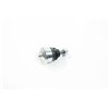 Rotule de remplacement pour 8751 Mitsubishi Pajero Sport, Triton