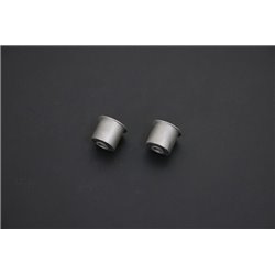 Silent bloc de remplacement pour #8752 Chevrolet Colorado
