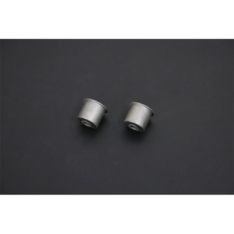 Silent bloc de remplacement pour #8752 Chevrolet Colorado