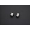 Silent bloc de remplacement pour #8752 Chevrolet Colorado