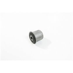 Silent bloc de remplacement pour 8752 Chevrolet Colorado, Isuzu V-Cross